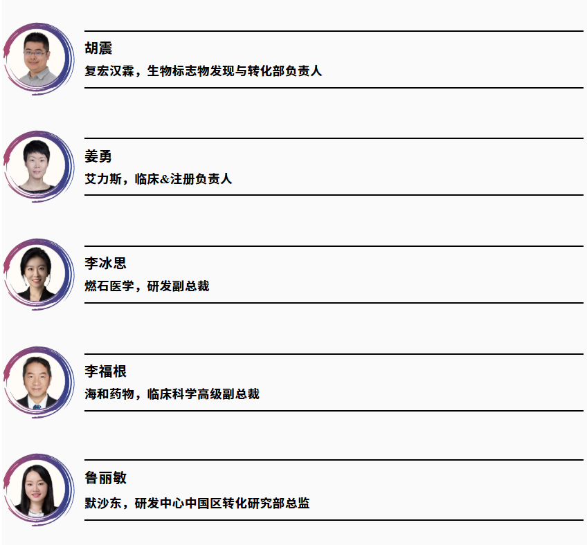 屏幕截圖 2025-11-03 112649.png 屏幕截圖 2025-11-03 112649.png