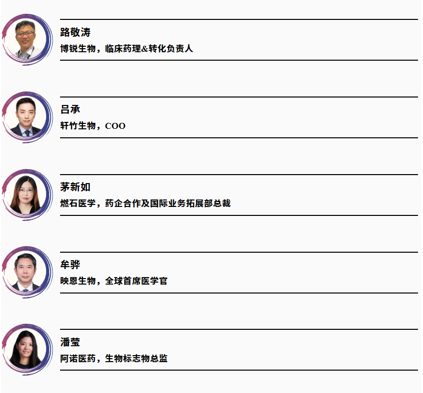 屏幕截圖 2025-11-03 112808.png 屏幕截圖 2025-11-03 112808.png