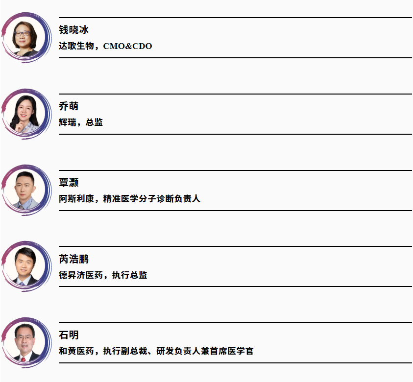 屏幕截圖 2025-11-03 113954.png 屏幕截圖 2025-11-03 113954.png