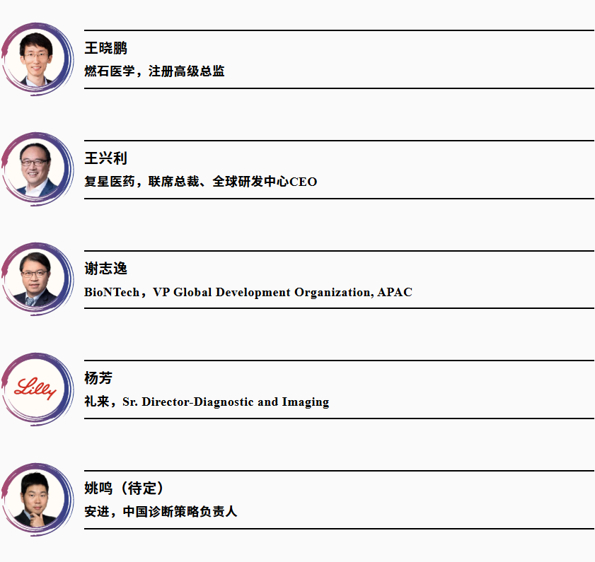 屏幕截圖 2025-11-03 114103.png 屏幕截圖 2025-11-03 114103.png