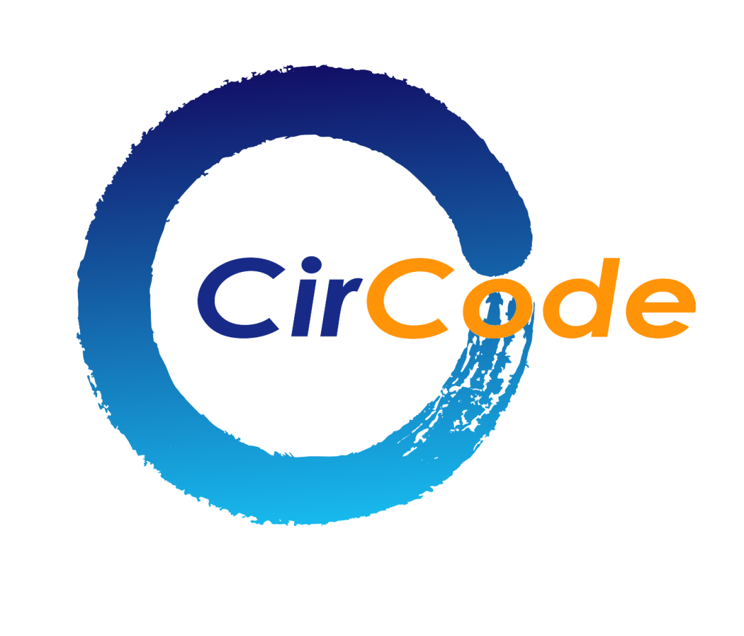 環(huán)碼生物.png 環(huán)碼生物.png