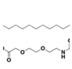 索馬魯肽側(cè)鏈 索馬魯肽側(cè)鏈