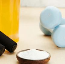 氨基酸預混料 氨基酸預混料