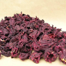 玫瑰茄提取物 玫瑰茄提取物