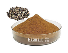 蔓荊子提取物 蔓荊子提取物