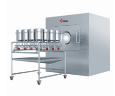 膜專用清洗劑 膜專用清洗劑