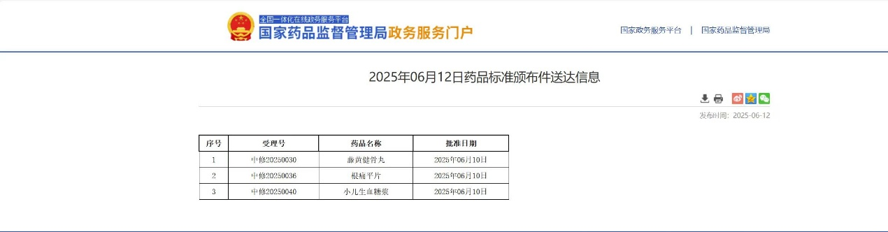 質(zhì)量標(biāo)準(zhǔn)的實(shí)質(zhì)性升級(jí) 質(zhì)量標(biāo)準(zhǔn)的實(shí)質(zhì)性升級(jí)