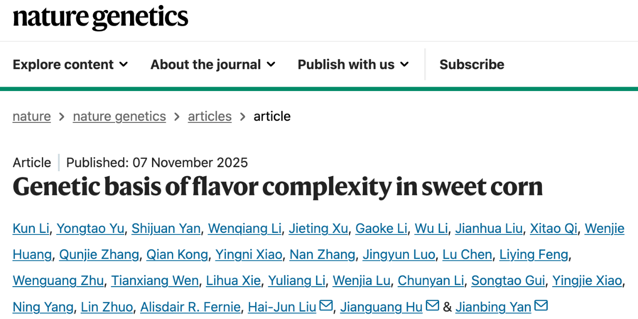 nature genetics.png nature genetics.png