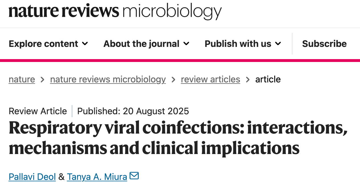 nature reviews microbiology.png