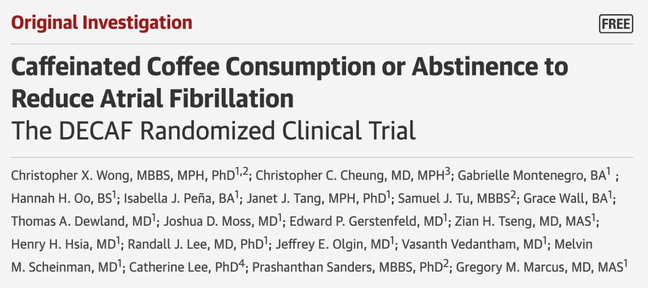 Original investigation.png Original investigation.png