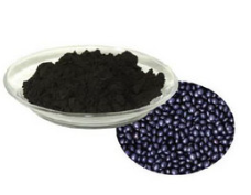 黑豆皮提取物 黑豆皮提取物