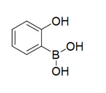 鄰羥基苯硼酸 鄰羥基苯硼酸