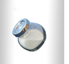 image.png 己二酸二酰肼