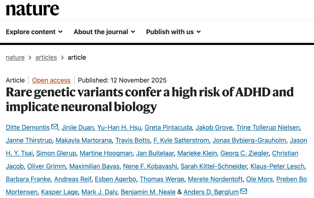 nature.png nature.png