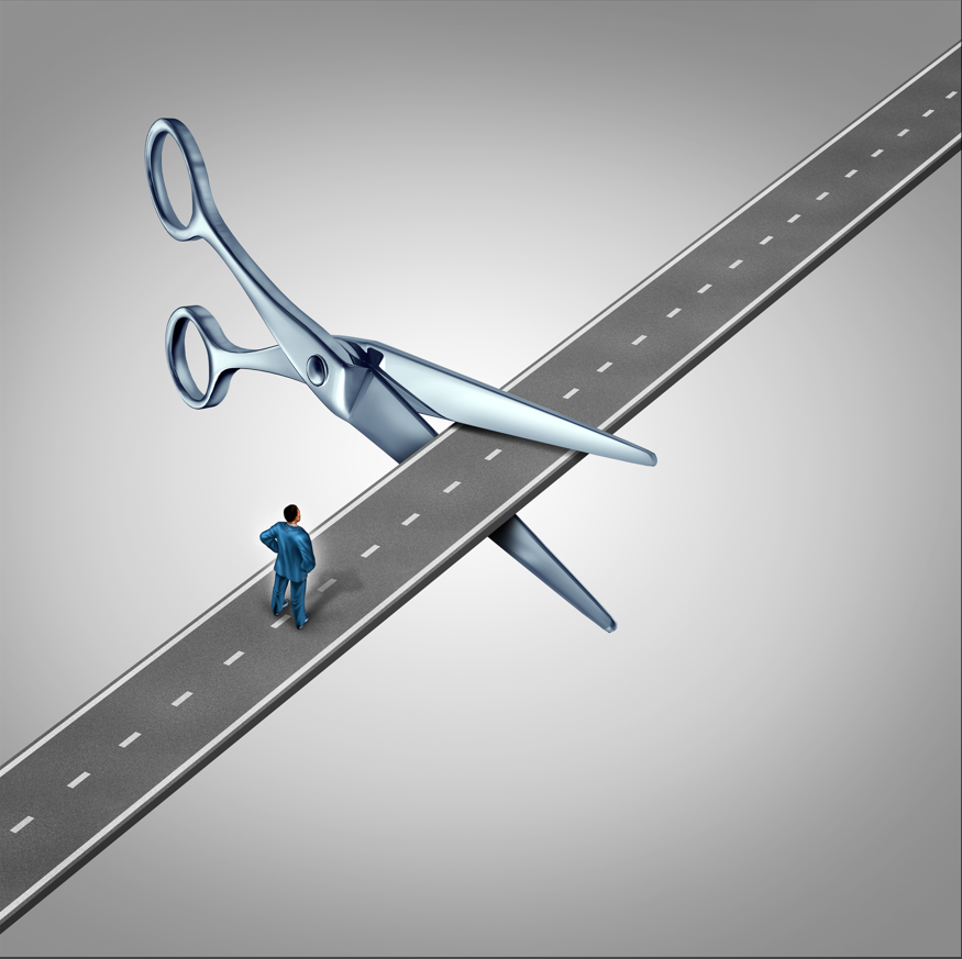 艾伯維與Calico長達11年的抗衰老合作解體