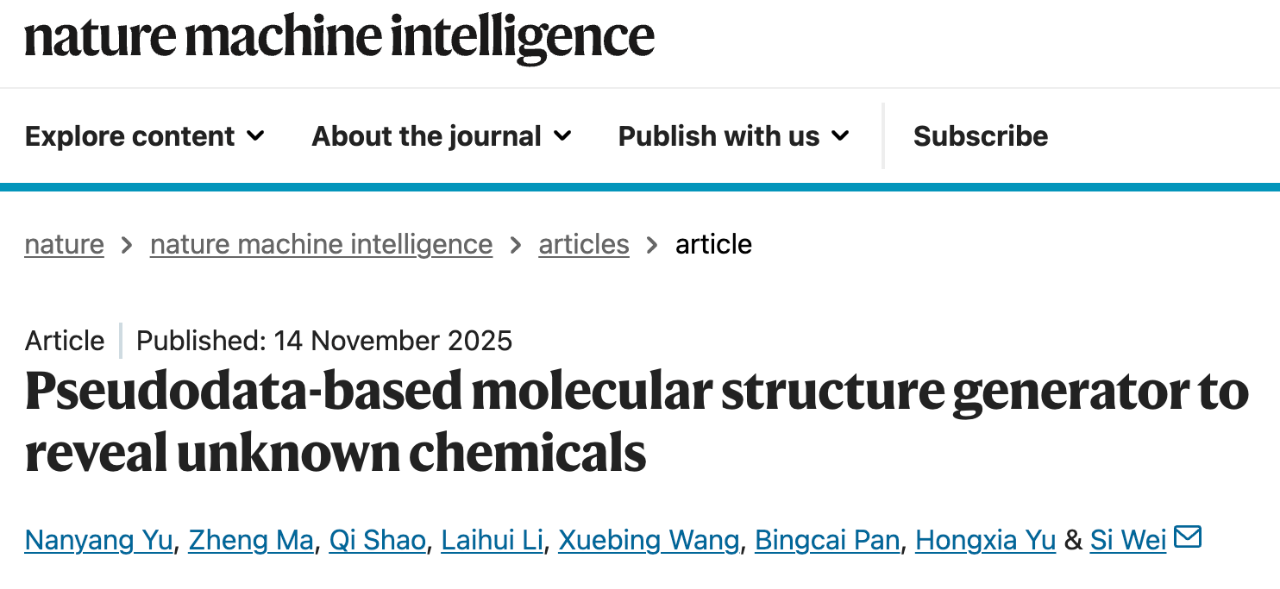 nature machine intelligence.png