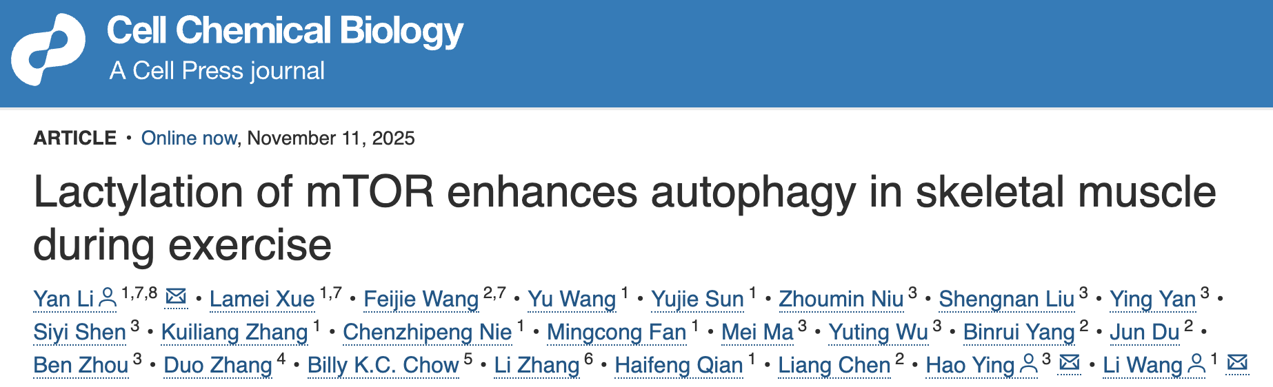 Cell Chemical Biology.png