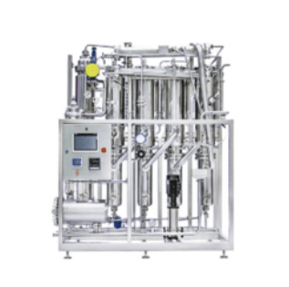多效蒸餾水機(jī).png