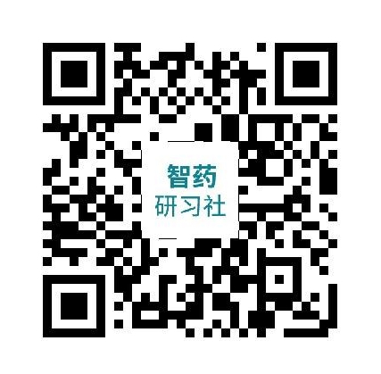 掃描下方二維碼