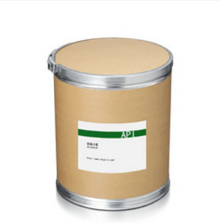 氧氟沙星.png 氧氟沙星.png