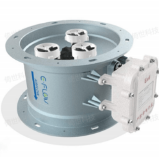 防爆風(fēng)閥實(shí)驗(yàn)室設(shè)備.png 防爆風(fēng)閥實(shí)驗(yàn)室設(shè)備.png