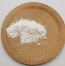 苦參素98% 苦參素98%