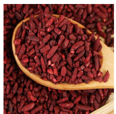 紅曲1.5% 紅曲1.5%