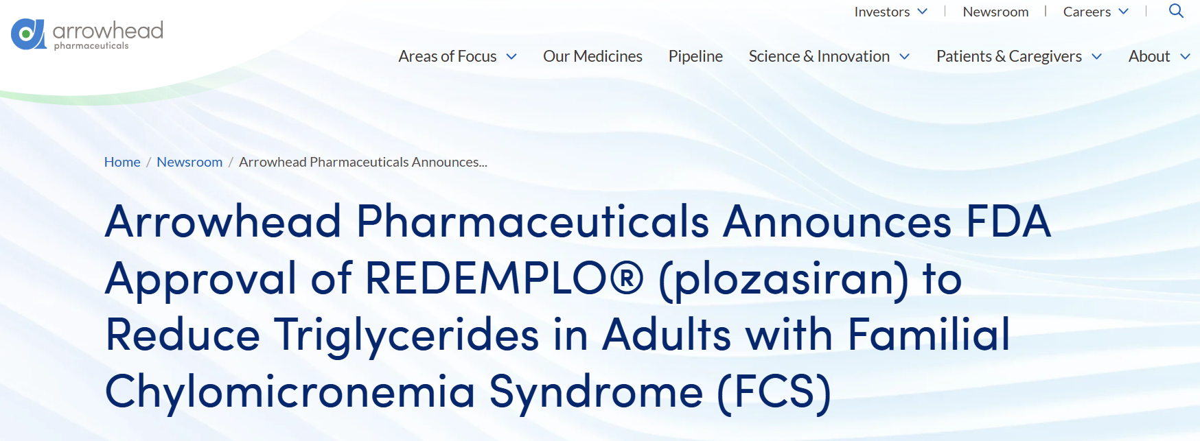 arrowhead.png arrowhead.png