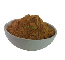 熟地黃提取物 熟地黃提取物