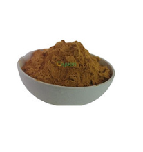 蒲公英提取物 蒲公英提取物