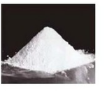 頭孢地尼鉀鹽 頭孢地尼鉀鹽