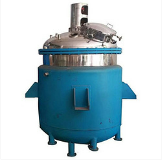 不銹鋼反應(yīng)釜.png