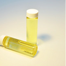 高含量DHA 高含量DHA