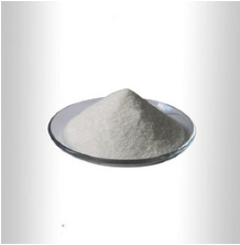 對(duì)甲苯磺酰氯