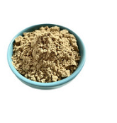 淡豆豉提取物 淡豆豉提取物