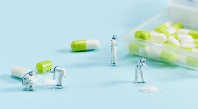 一份優(yōu)秀的整改報(bào)告，遠(yuǎn)不只是簡(jiǎn)單回復(fù)，它是一次深刻的體系自查與重建過程