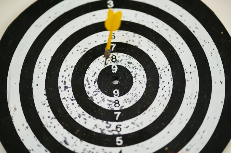 FDA批準淋巴瘤首款雙抗聯(lián)合療法，艾伯維重磅交易開花結(jié)果