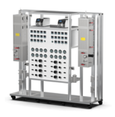 固定床反應(yīng)器