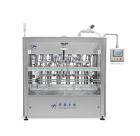 液體灌裝機.png