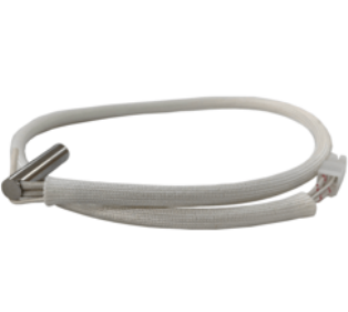 加熱棒.png 加熱棒.png