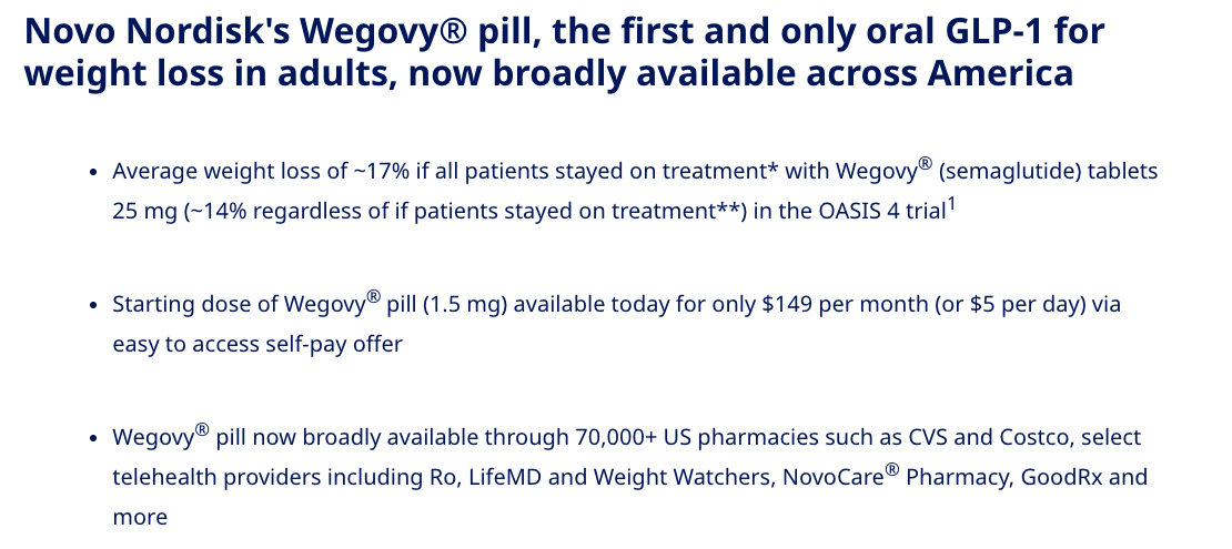 299 /GLP-1 _CPHI 299 /GLP-1 _CPHI