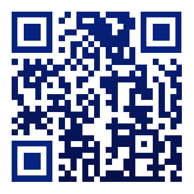 5c025794a650d025dbcab04a8fa2117a.png 5c025794a650d025dbcab04a8fa2117a.png