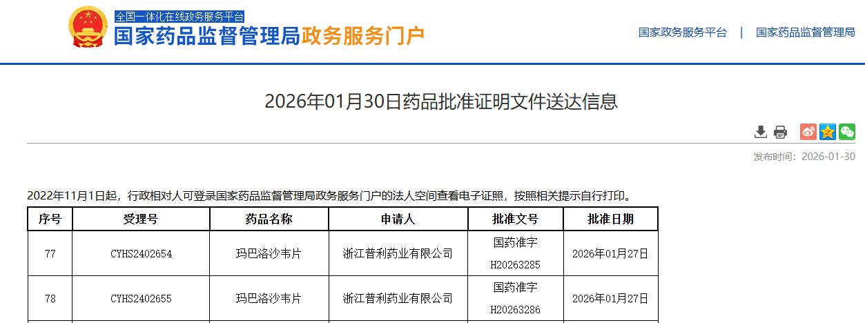 NMPA 官网.png NMPA 官网.png
