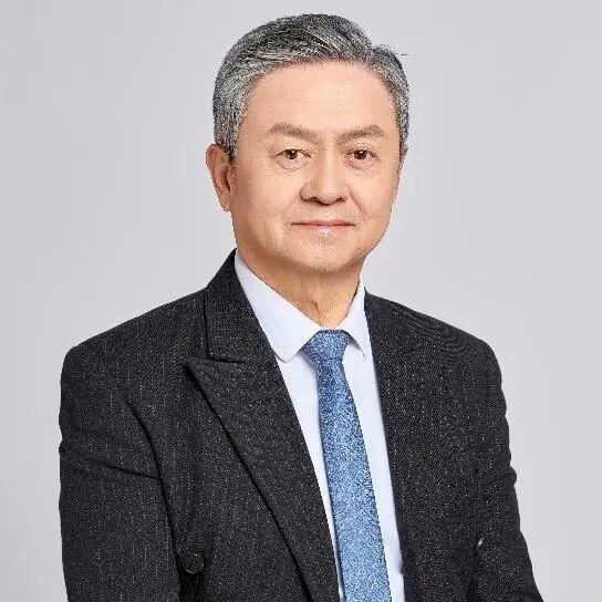 唐民皓.jpg 唐民皓.jpg