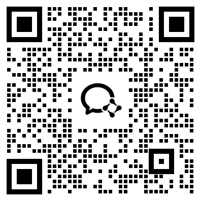 二维码.png 二维码.png