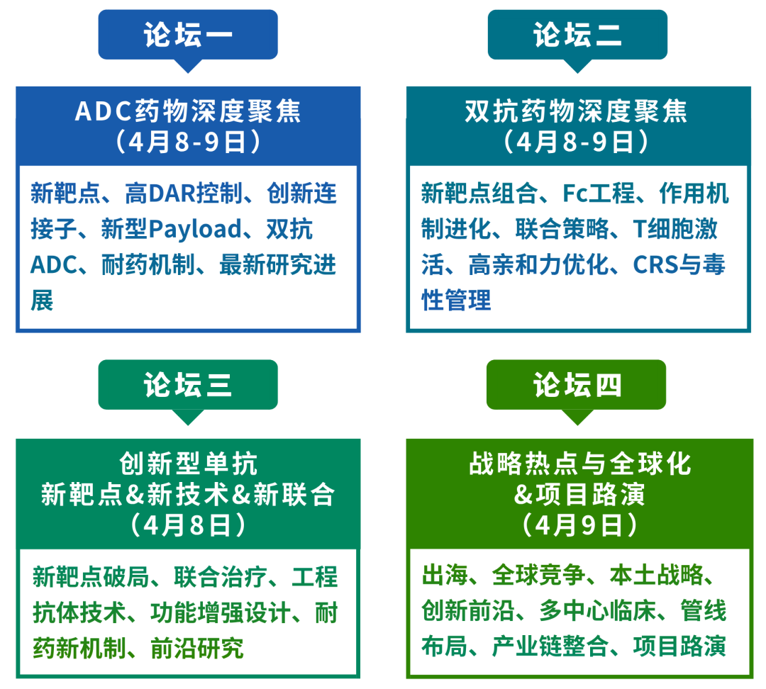 030308.png 030308.png