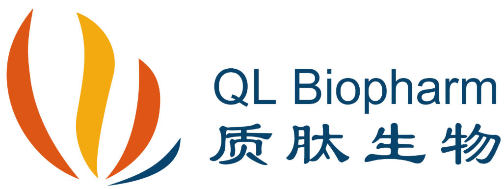 质肽生物.png
