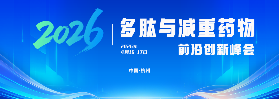 031301.png 031301.png