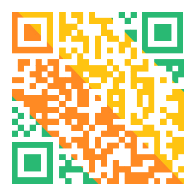 031303.png 031303.png