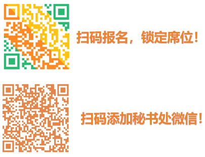 031313.png